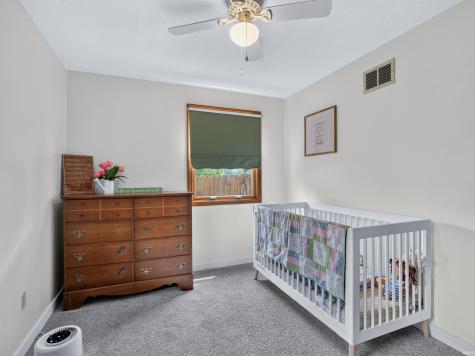 2014 E Gump Road Fort Wayne IN 46845