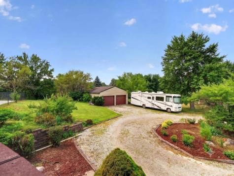 2014 E Gump Road Fort Wayne IN 46845