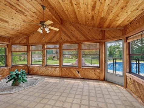 2014 E Gump Road Fort Wayne IN 46845