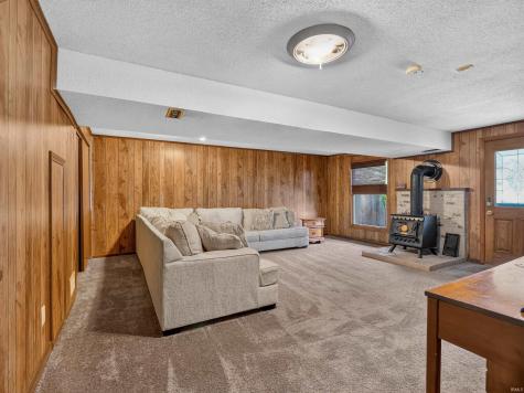 2014 E Gump Road Fort Wayne IN 46845