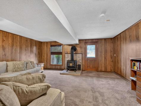 2014 E Gump Road Fort Wayne IN 46845