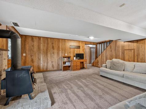 2014 E Gump Road Fort Wayne IN 46845