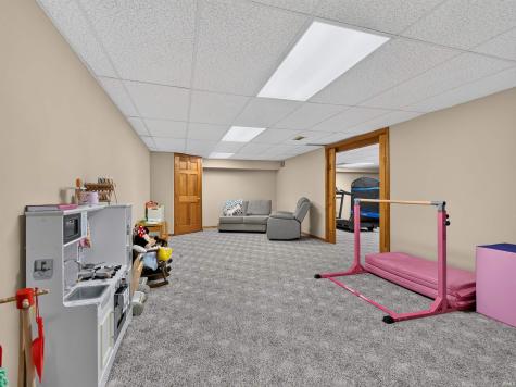 2014 E Gump Road Fort Wayne IN 46845
