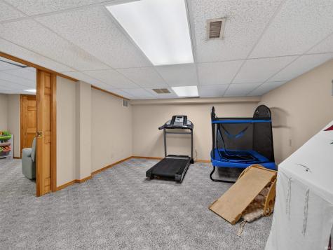 2014 E Gump Road Fort Wayne IN 46845