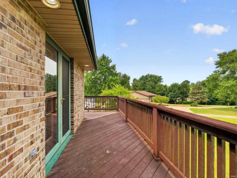 2014 E Gump Road Fort Wayne IN 46845