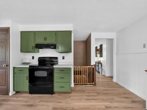 2014 E Gump Road Fort Wayne IN 46845