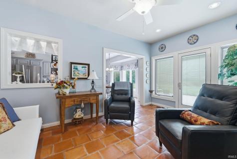 14919 Indian Creek Road Fort Wayne IN 46814