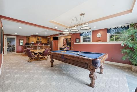 14919 Indian Creek Road Fort Wayne IN 46814