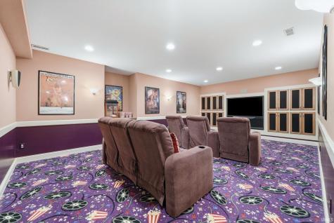 14919 Indian Creek Road Fort Wayne IN 46814