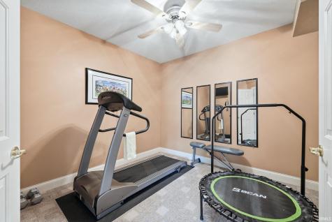 14919 Indian Creek Road Fort Wayne IN 46814
