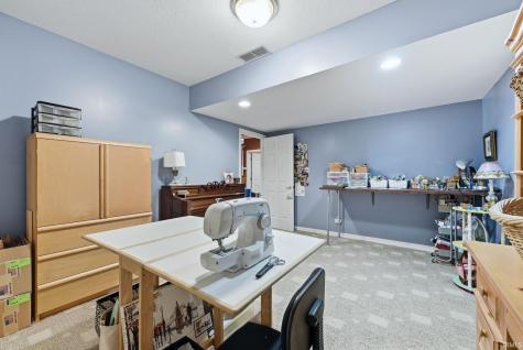 14919 Indian Creek Road Fort Wayne IN 46814