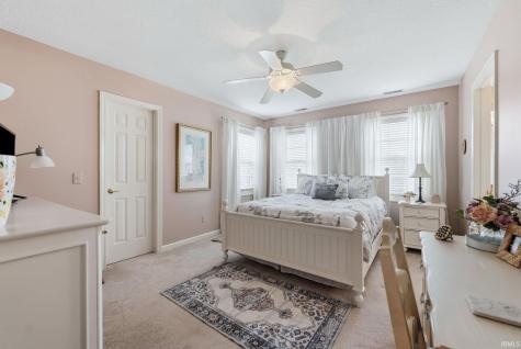 14919 Indian Creek Road Fort Wayne IN 46814