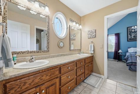 14919 Indian Creek Road Fort Wayne IN 46814