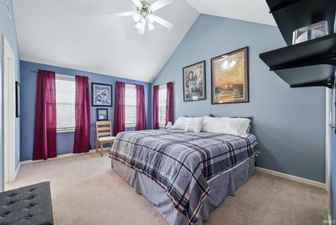 14919 Indian Creek Road Fort Wayne IN 46814