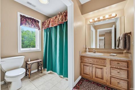 14919 Indian Creek Road Fort Wayne IN 46814