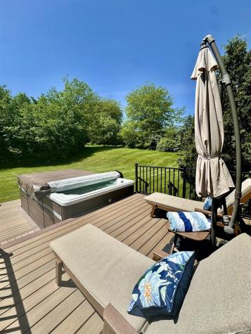 14919 Indian Creek Road Fort Wayne IN 46814