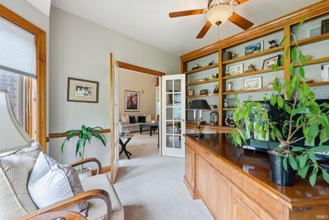 14919 Indian Creek Road Fort Wayne IN 46814