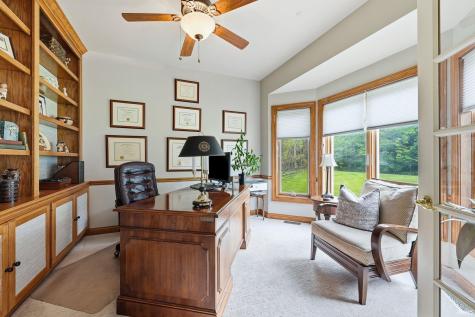 14919 Indian Creek Road Fort Wayne IN 46814