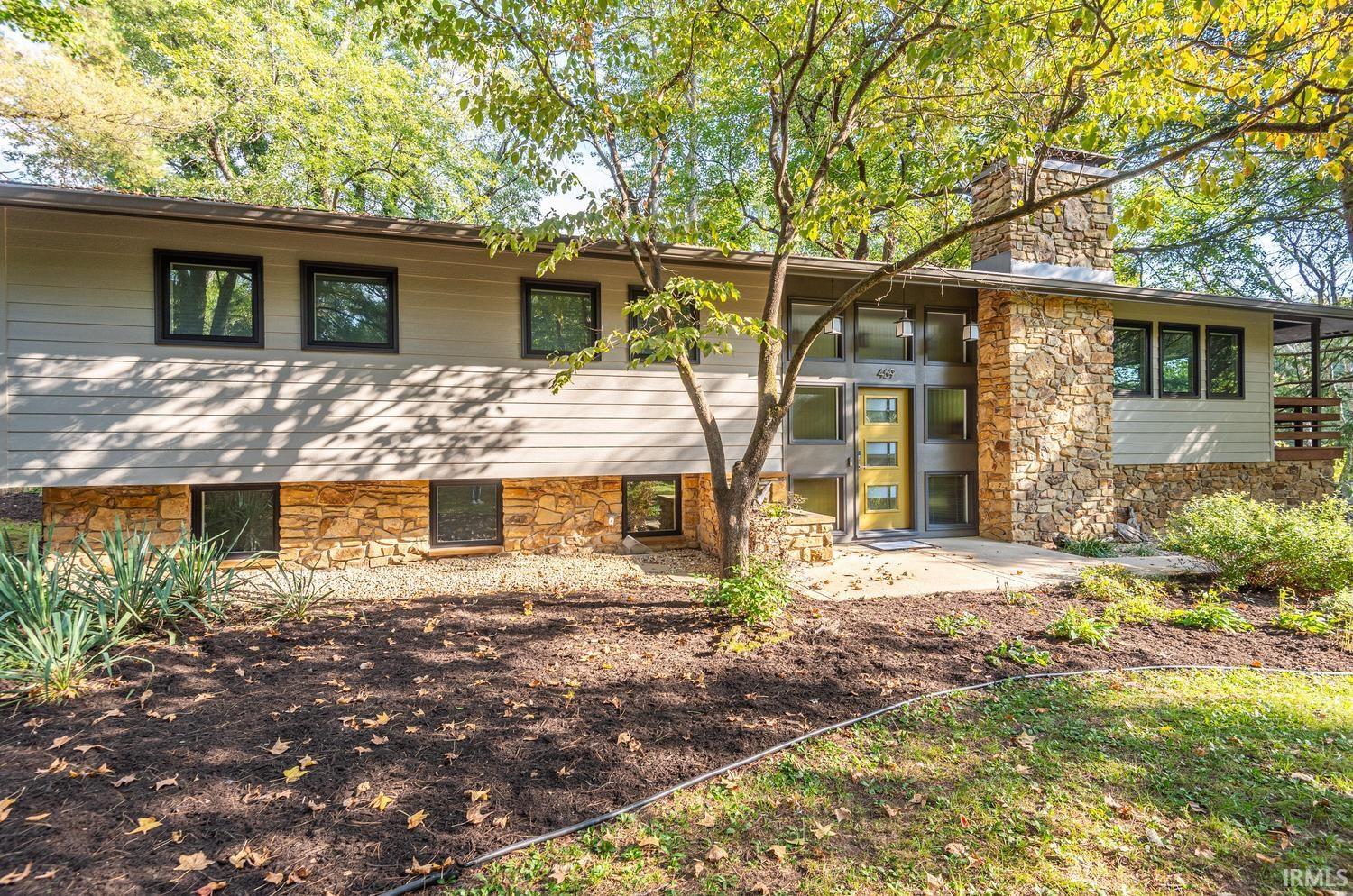 469 E Kenwood Place Bloomington IN 47408
