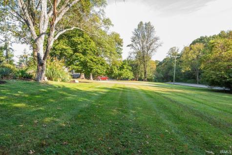 469 E Kenwood Place Bloomington IN 47408