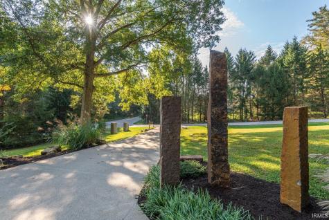 469 E Kenwood Place Bloomington IN 47408