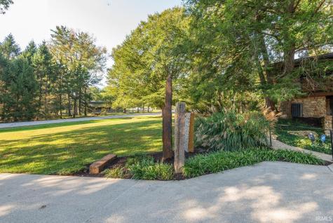 469 E Kenwood Place Bloomington IN 47408