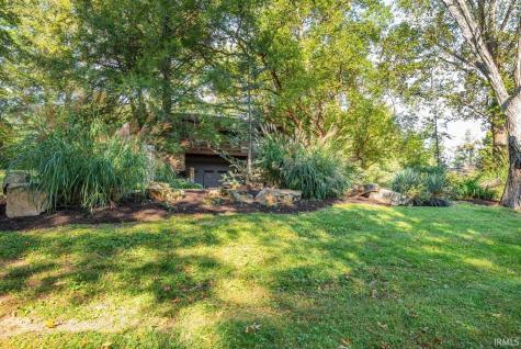 469 E Kenwood Place Bloomington IN 47408