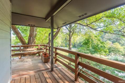 469 E Kenwood Place Bloomington IN 47408