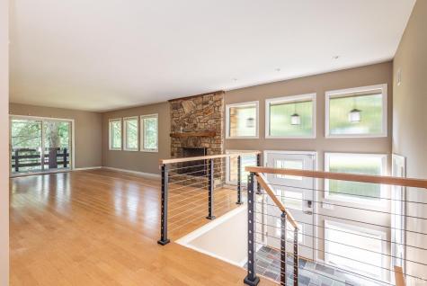 469 E Kenwood Place Bloomington IN 47408