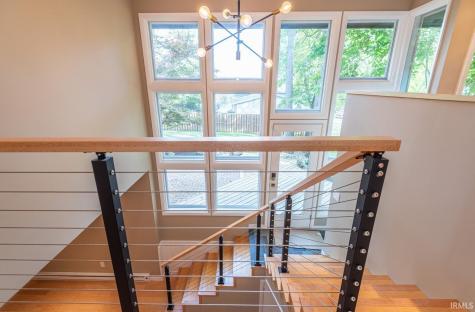 469 E Kenwood Place Bloomington IN 47408