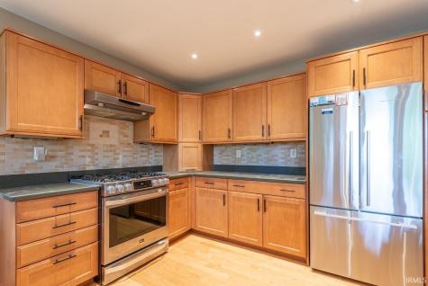 469 E Kenwood Place Bloomington IN 47408