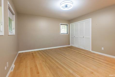 469 E Kenwood Place Bloomington IN 47408