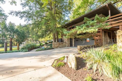 469 E Kenwood Place Bloomington IN 47408