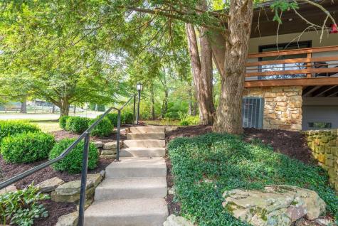 469 E Kenwood Place Bloomington IN 47408
