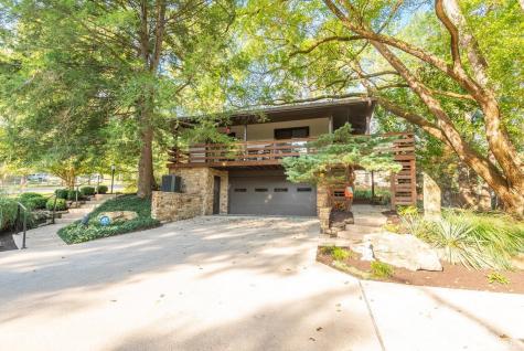 469 E Kenwood Place Bloomington IN 47408