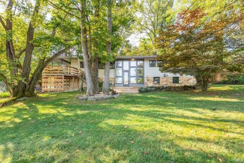 469 E Kenwood Place Bloomington IN 47408