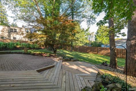 469 E Kenwood Place Bloomington IN 47408