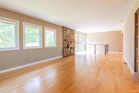 469 E Kenwood Place Bloomington IN 47408
