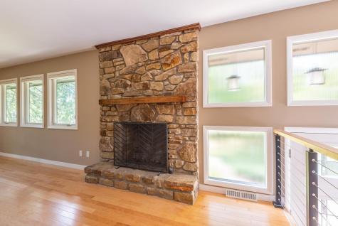 469 E Kenwood Place Bloomington IN 47408