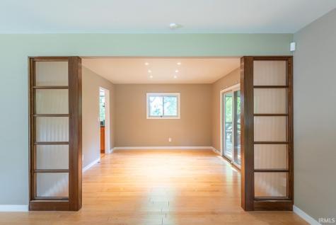 469 E Kenwood Place Bloomington IN 47408