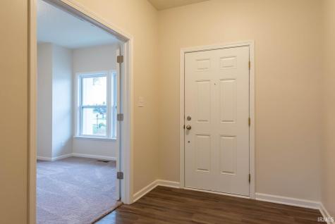 1018 E Rachel Way Ellettsville IN 47429
