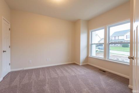 1018 E Rachel Way Ellettsville IN 47429
