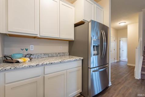 1018 E Rachel Way Ellettsville IN 47429
