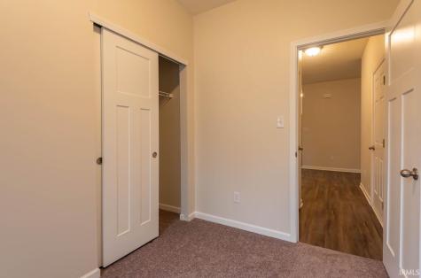 1018 E Rachel Way Ellettsville IN 47429