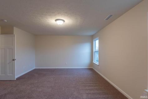 1018 E Rachel Way Ellettsville IN 47429