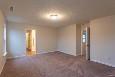 1018 E Rachel Way Ellettsville IN 47429