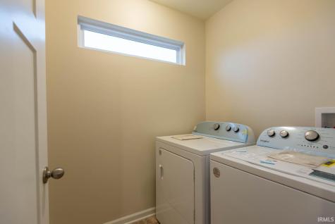 1018 E Rachel Way Ellettsville IN 47429