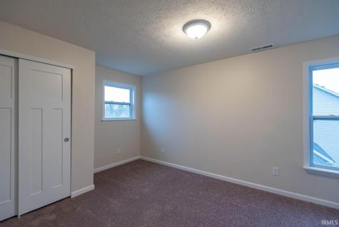 1018 E Rachel Way Ellettsville IN 47429