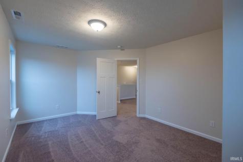 1018 E Rachel Way Ellettsville IN 47429