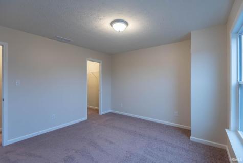 1018 E Rachel Way Ellettsville IN 47429